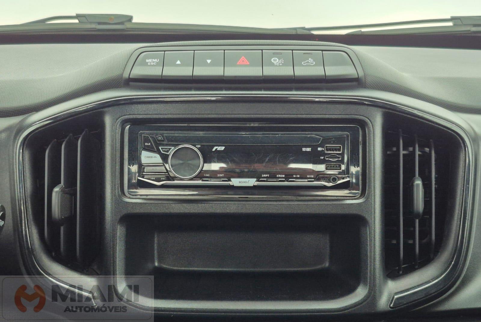 Foto número 357589 do veiculo