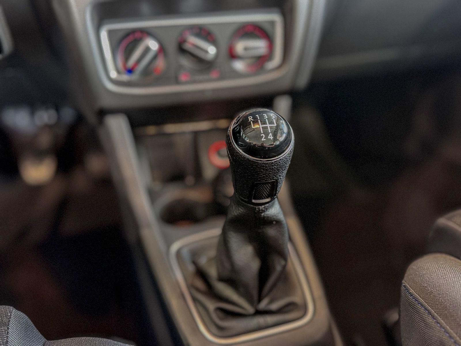 Foto número 329658 do veiculo