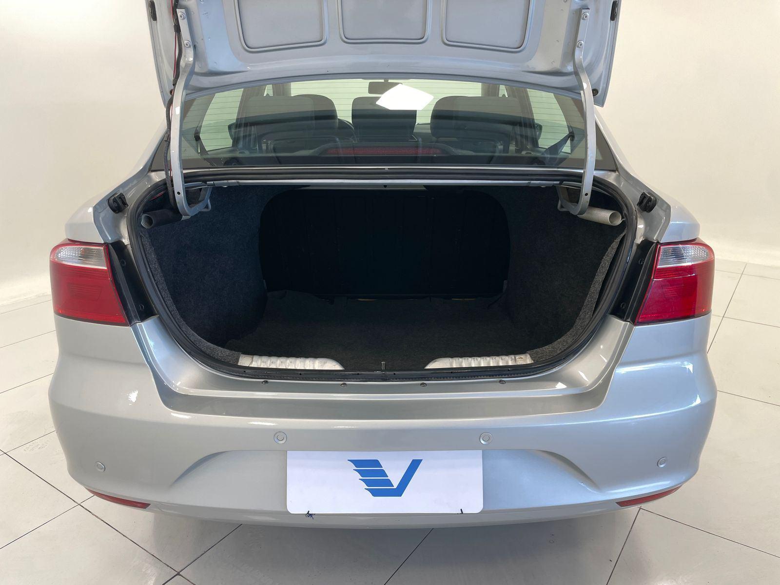 Foto número 326972 do veiculo