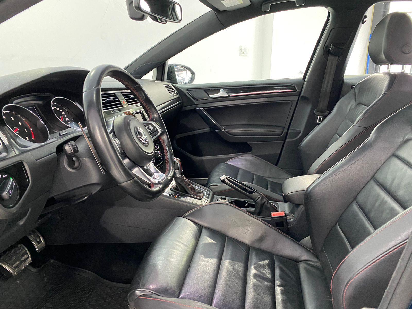 Foto número 326248 do veiculo