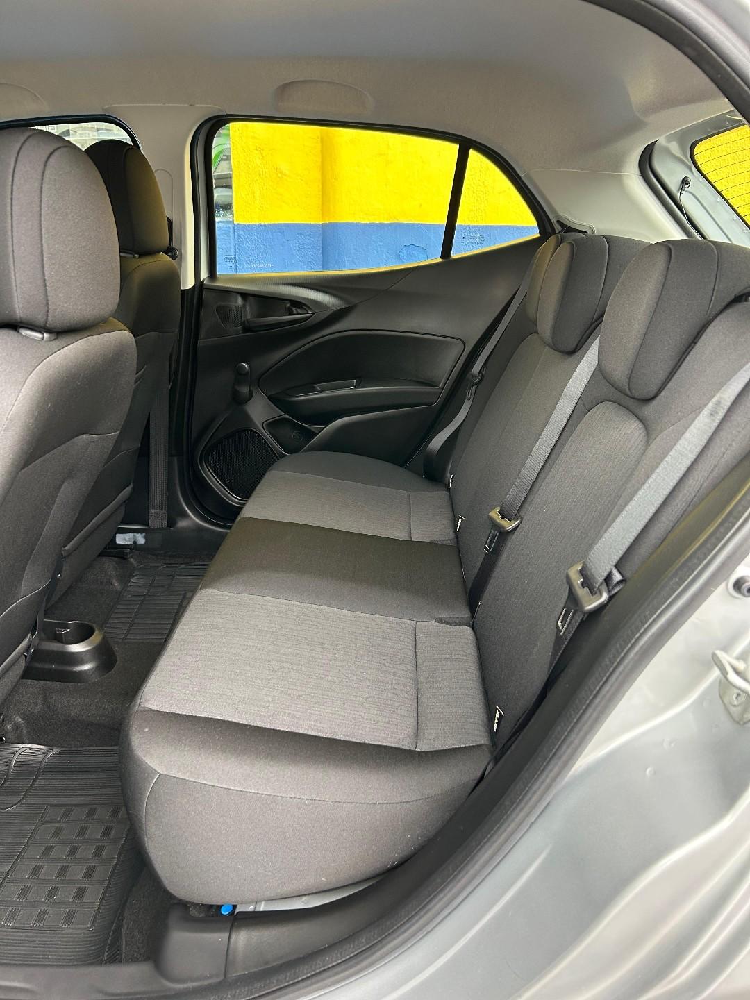 Foto número 323696 do veiculo