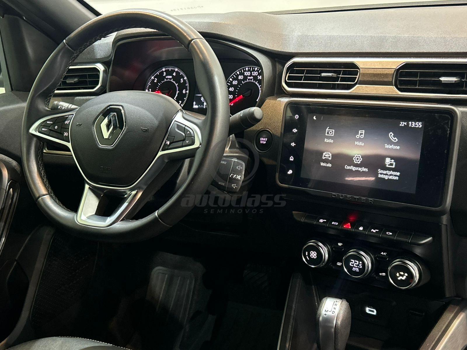 Foto número 353295 do veiculo