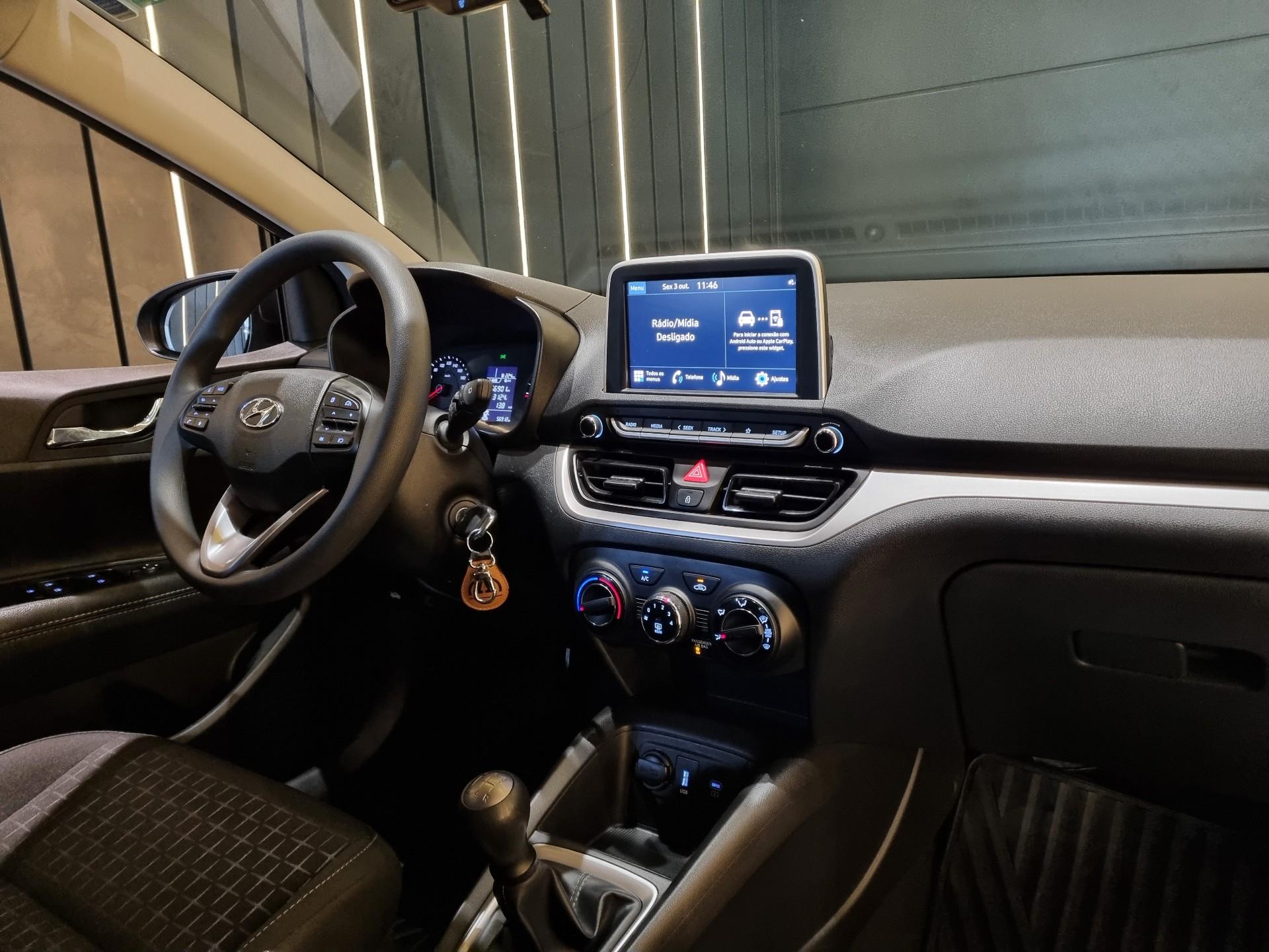 Foto número 323050 do veiculo