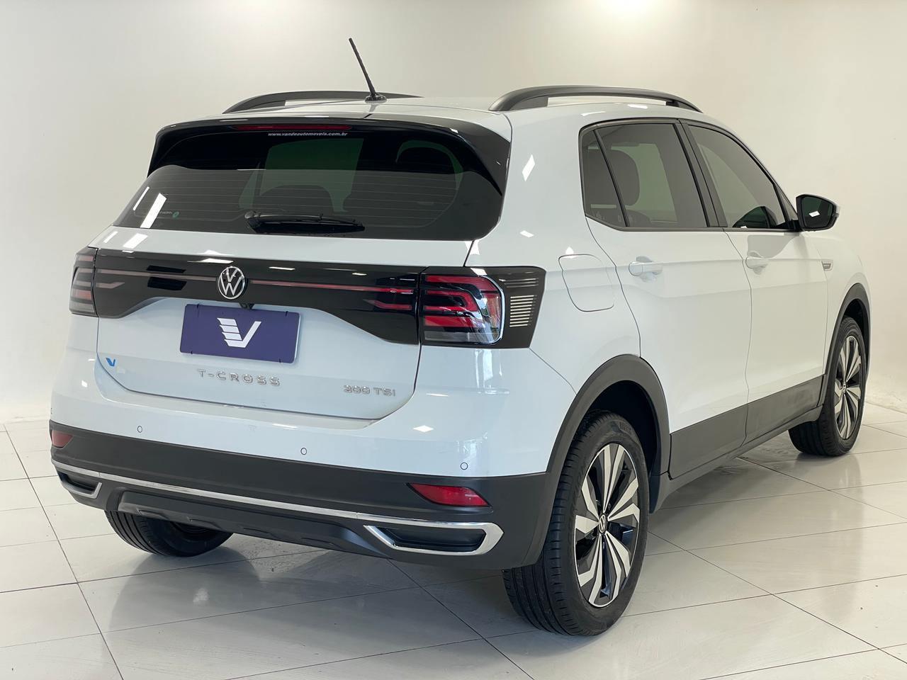 Foto número 356402 do veiculo