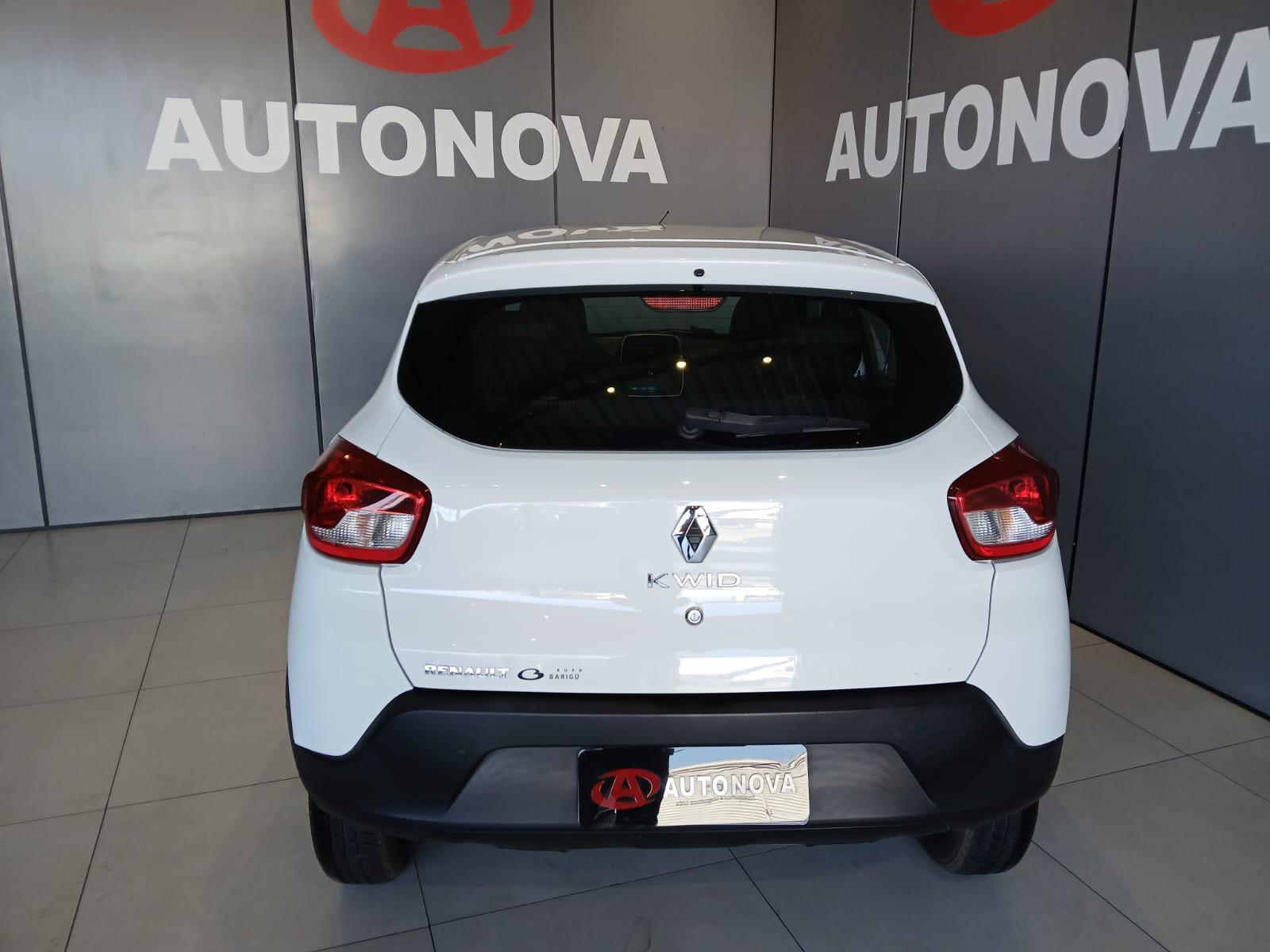 Foto número 337055 do veiculo