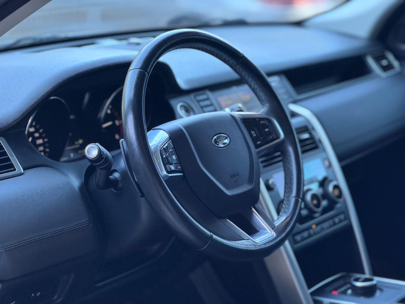 Foto número 347905 do veiculo