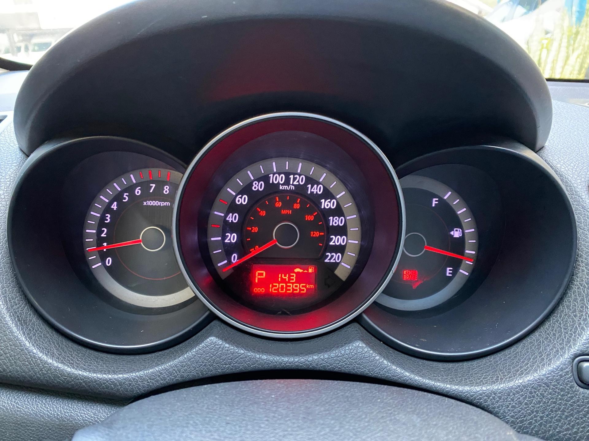 Foto número 323417 do veiculo