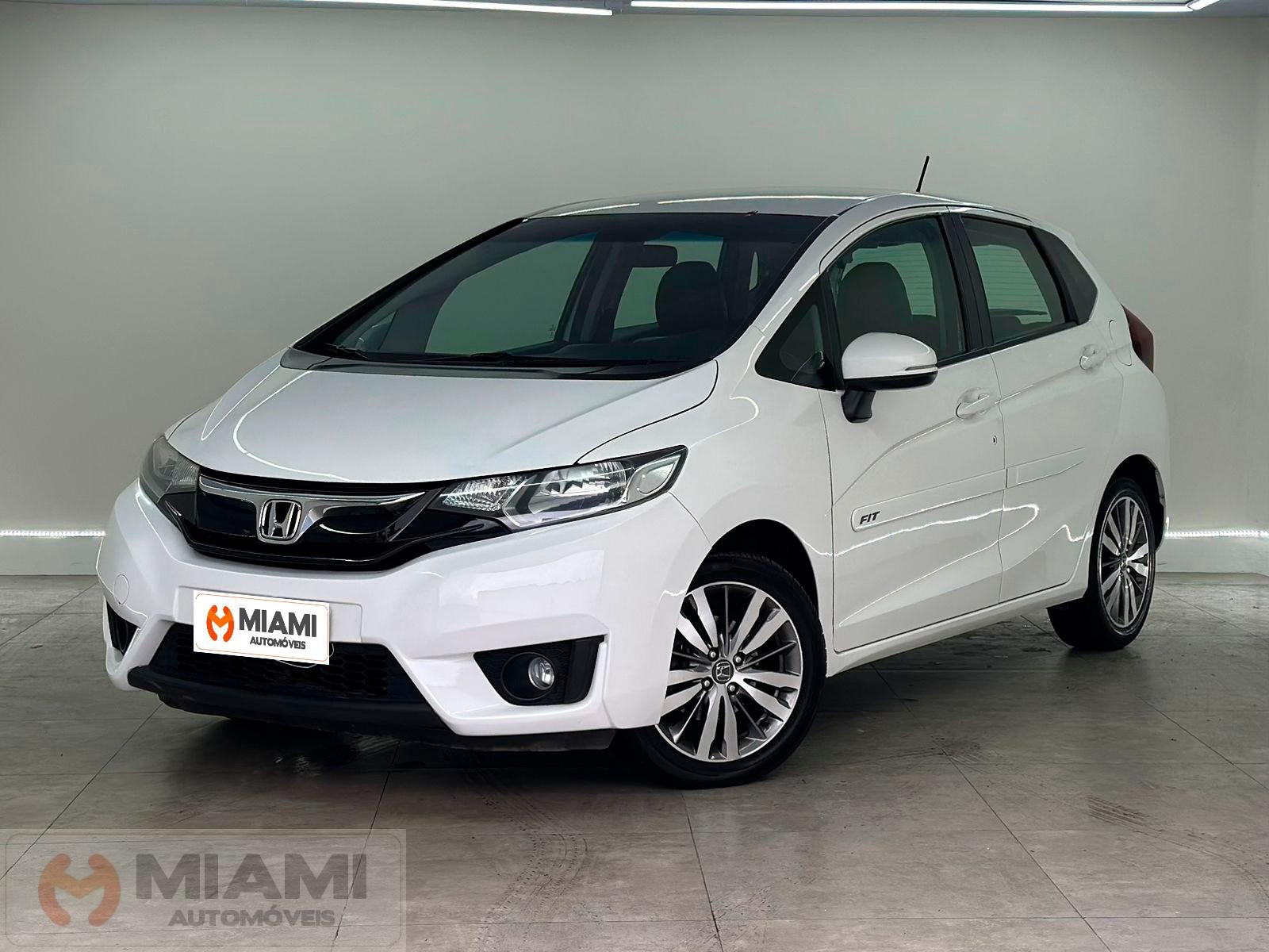 Foto número 351837 do veiculo