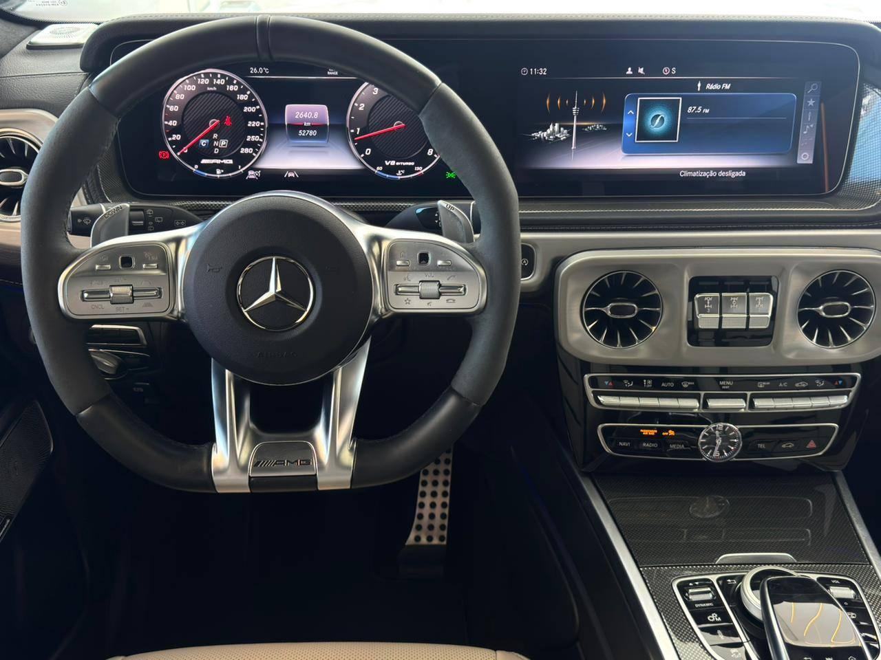 Foto número 337746 do veiculo