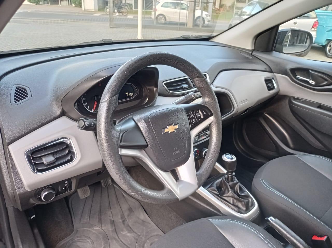 Foto número 350886 do veiculo