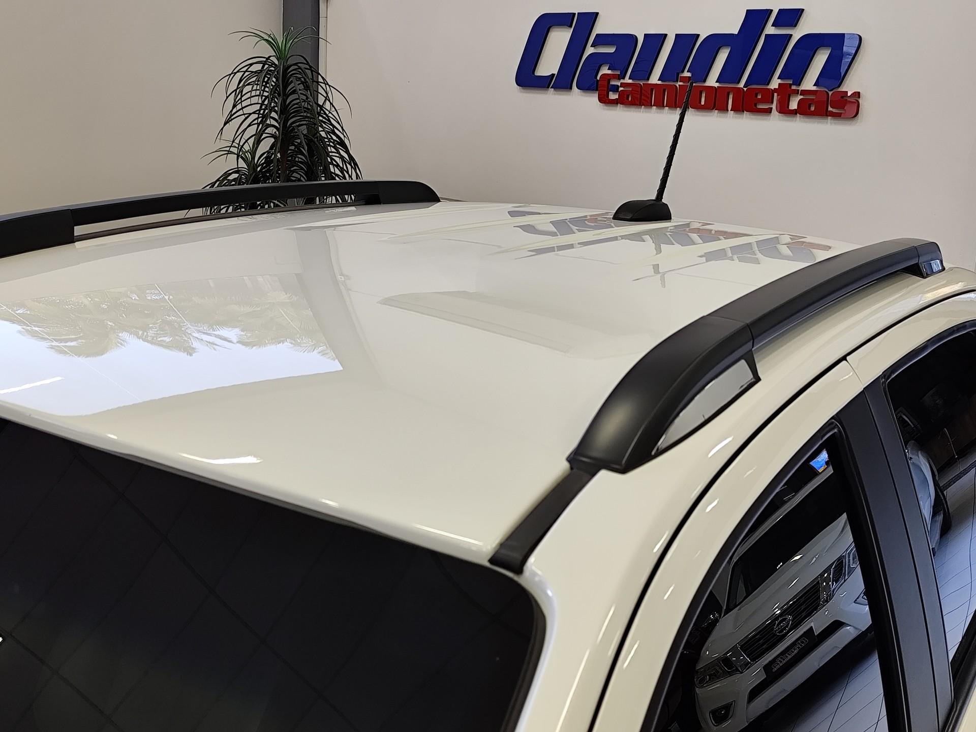 Foto número 354290 do veiculo