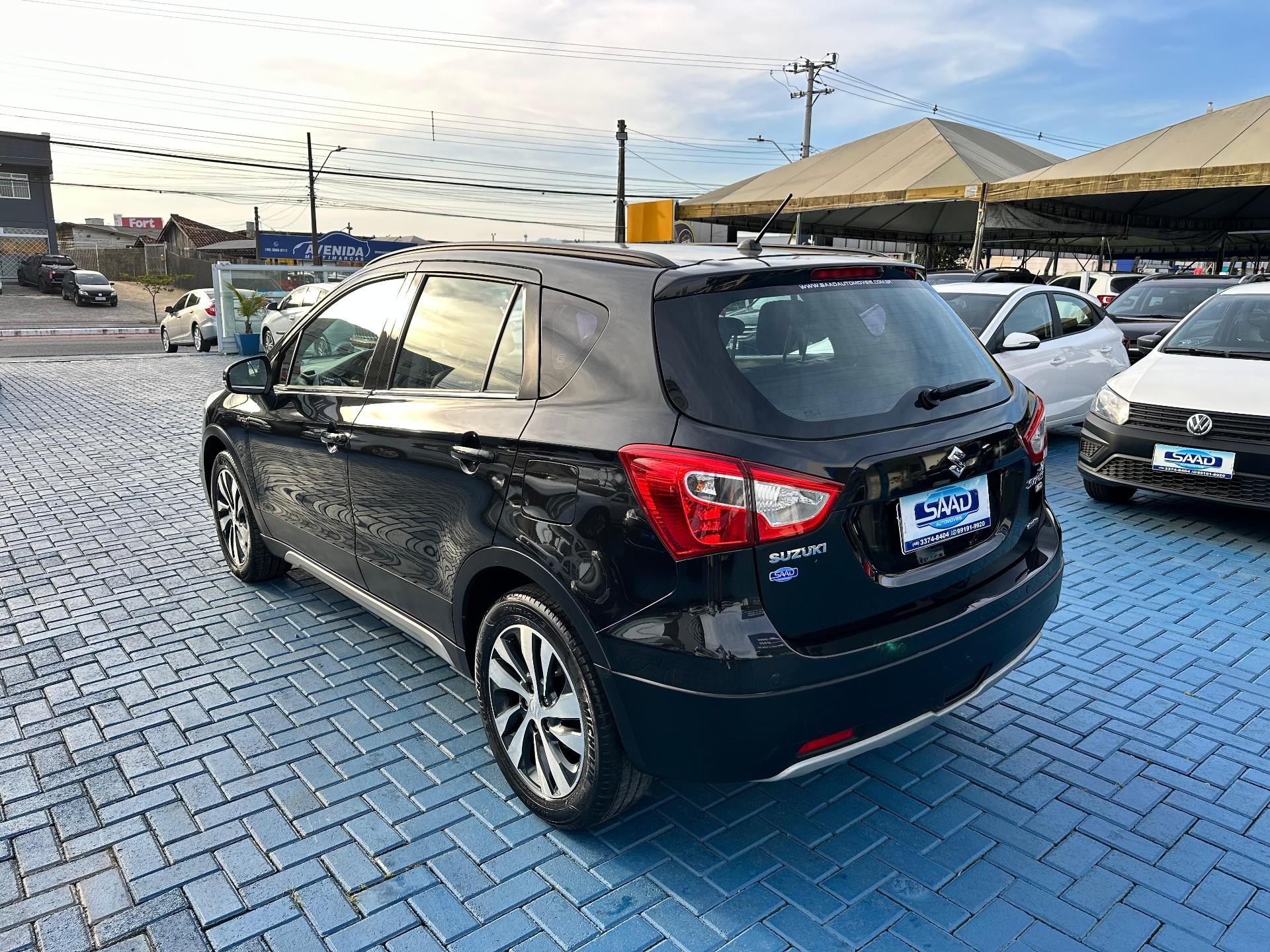 Foto número 332777 do veiculo