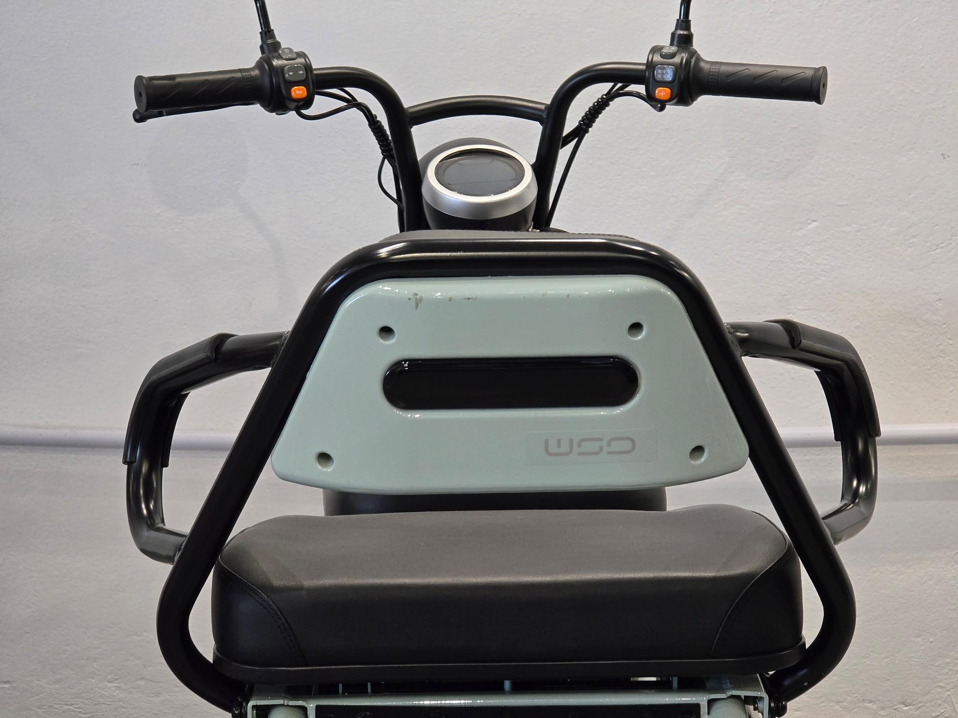 Foto número 337102 do veiculo