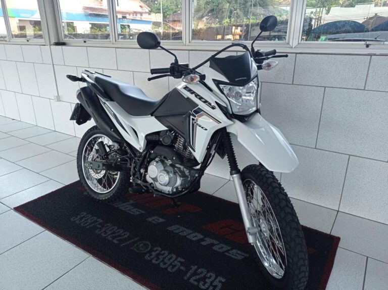 Imagem de destaque do veículo