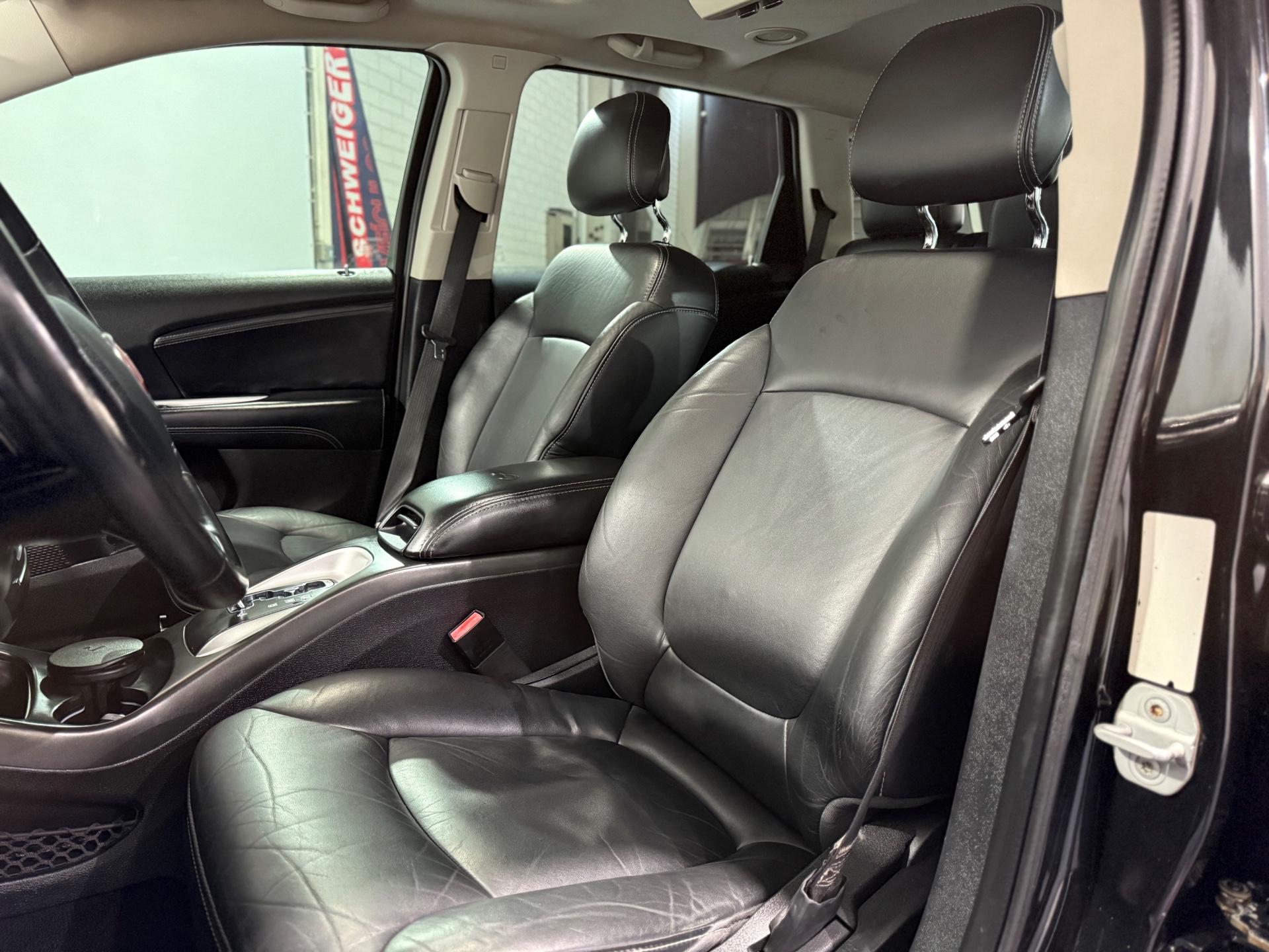 Foto número 353044 do veiculo