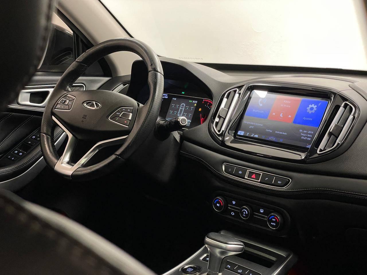 Foto número 355471 do veiculo