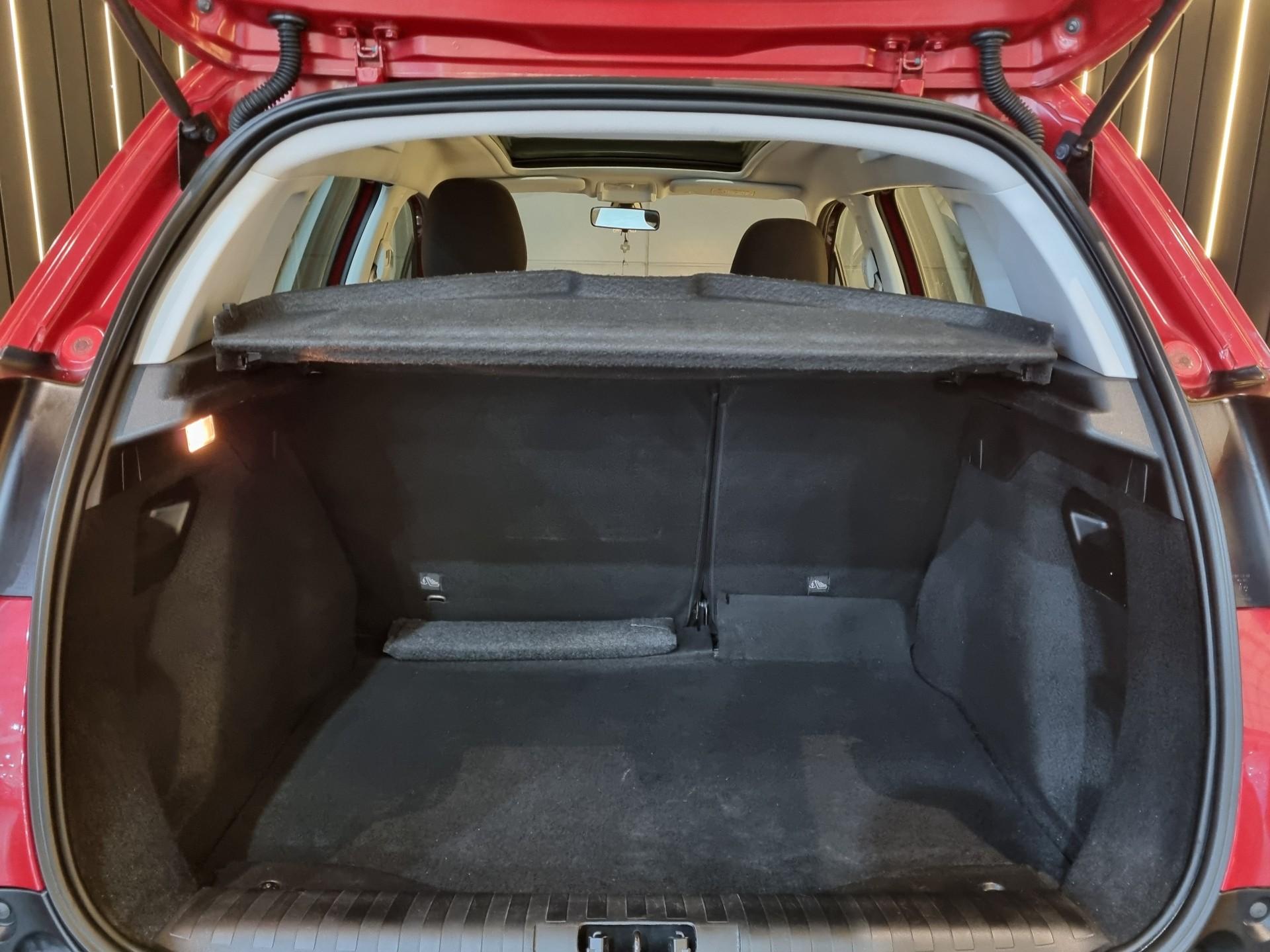 Foto número 352715 do veiculo