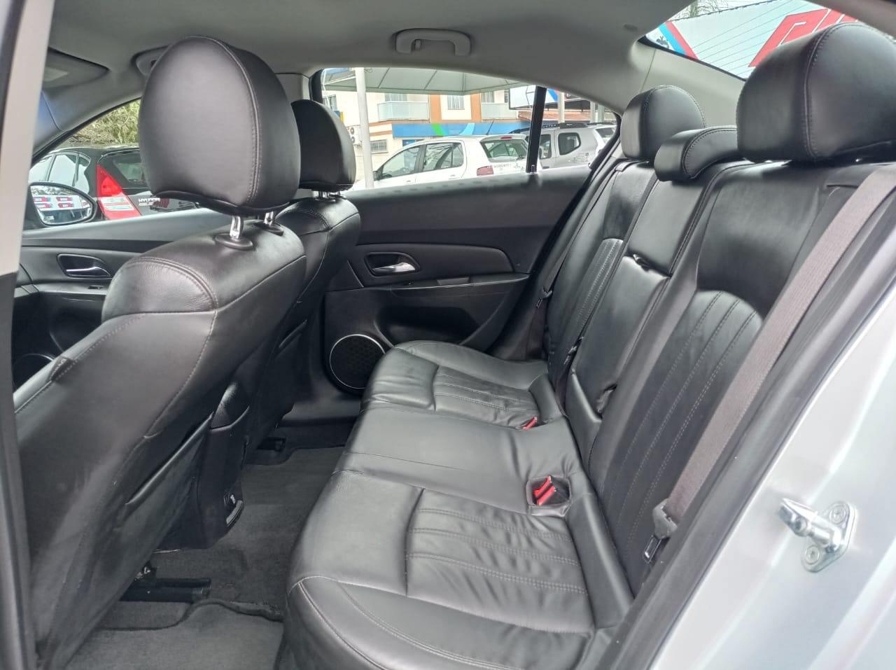 Foto número 340818 do veiculo