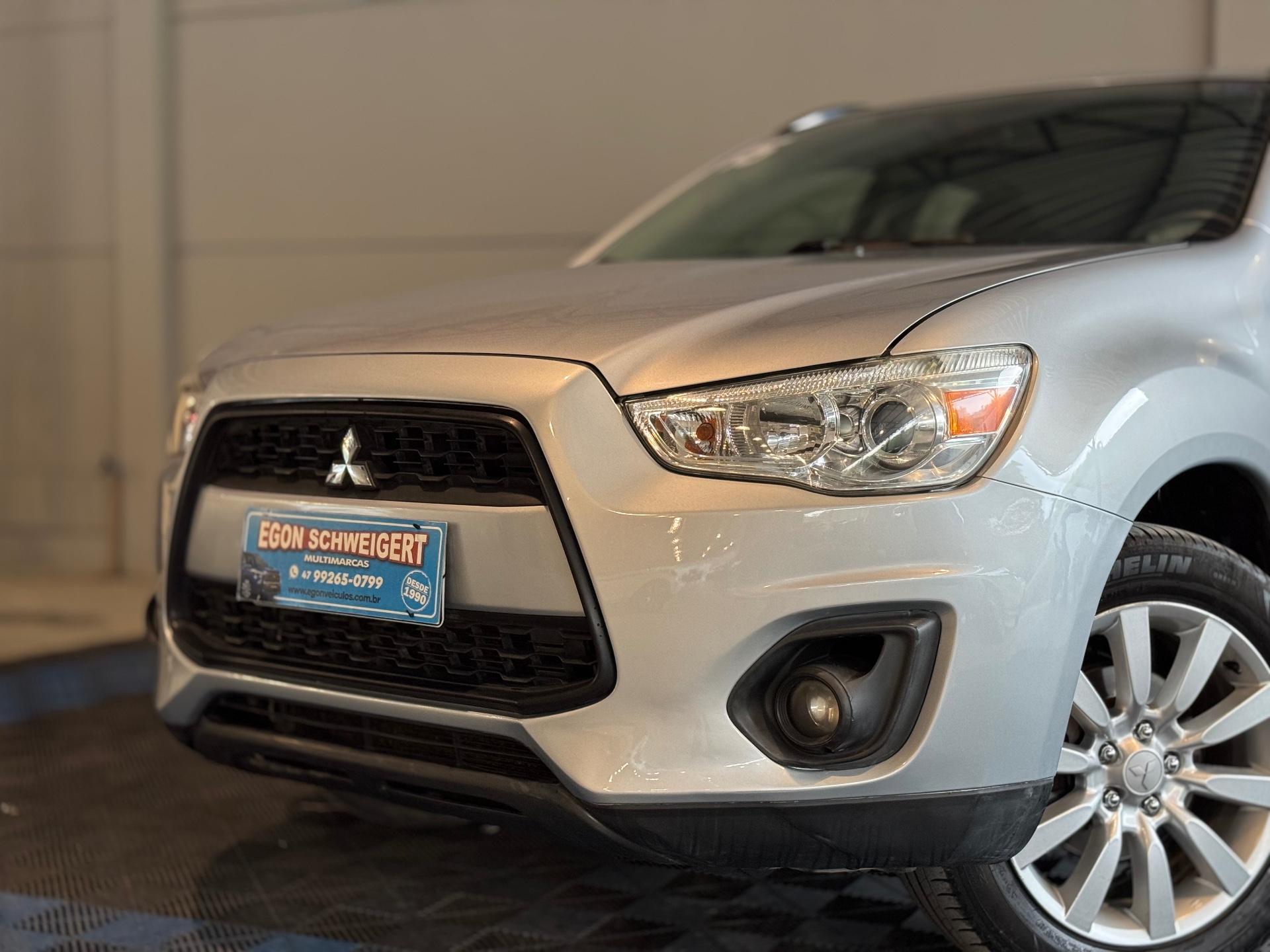 Foto número 325840 do veiculo