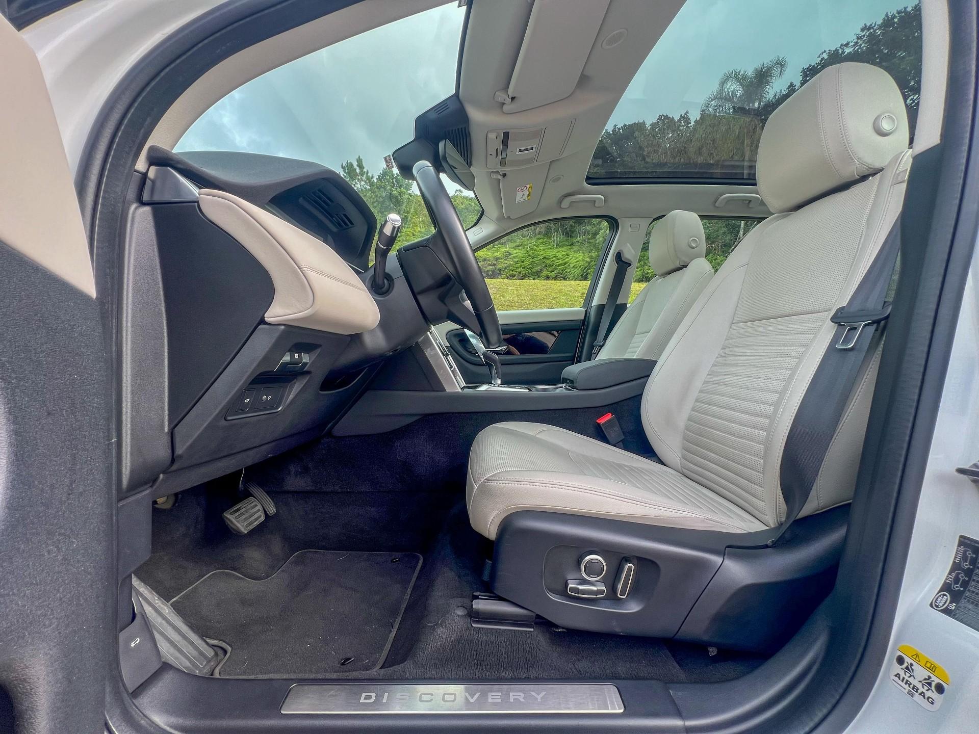 Foto número 354627 do veiculo