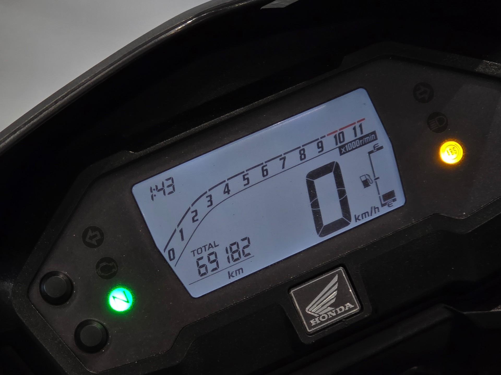 Foto número 346974 do veiculo