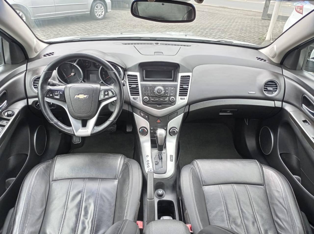 Foto número 340814 do veiculo