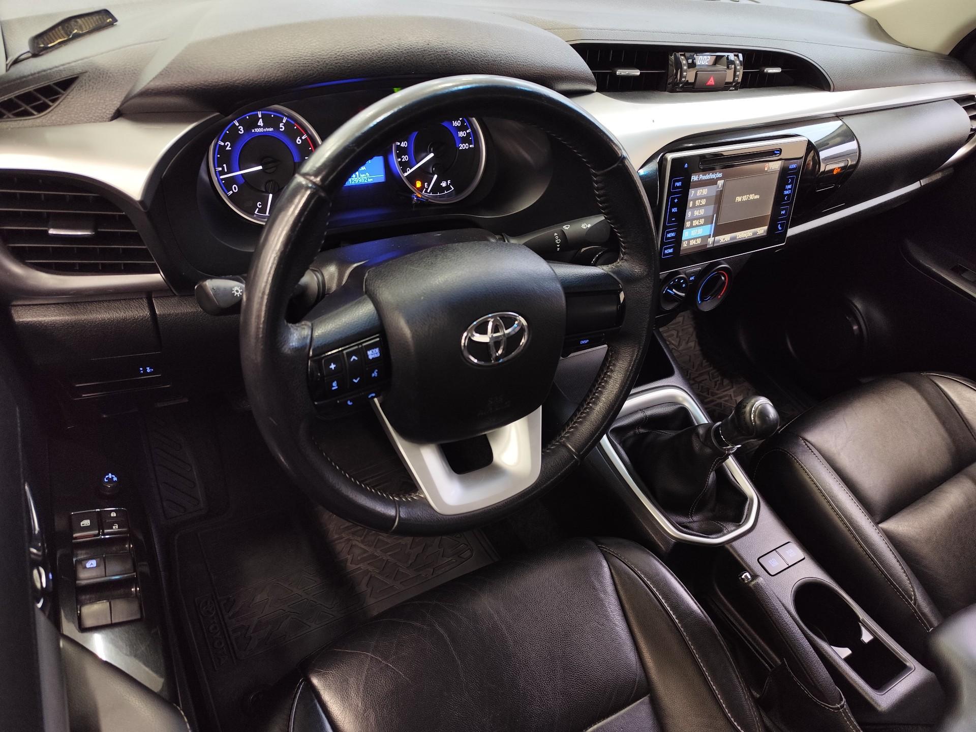 Foto número 331645 do veiculo