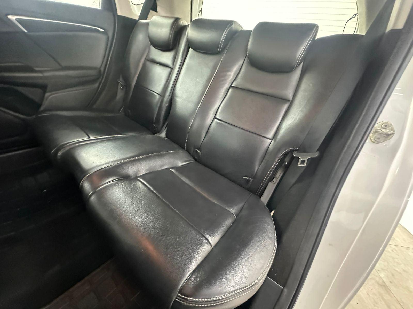 Foto número 351449 do veiculo