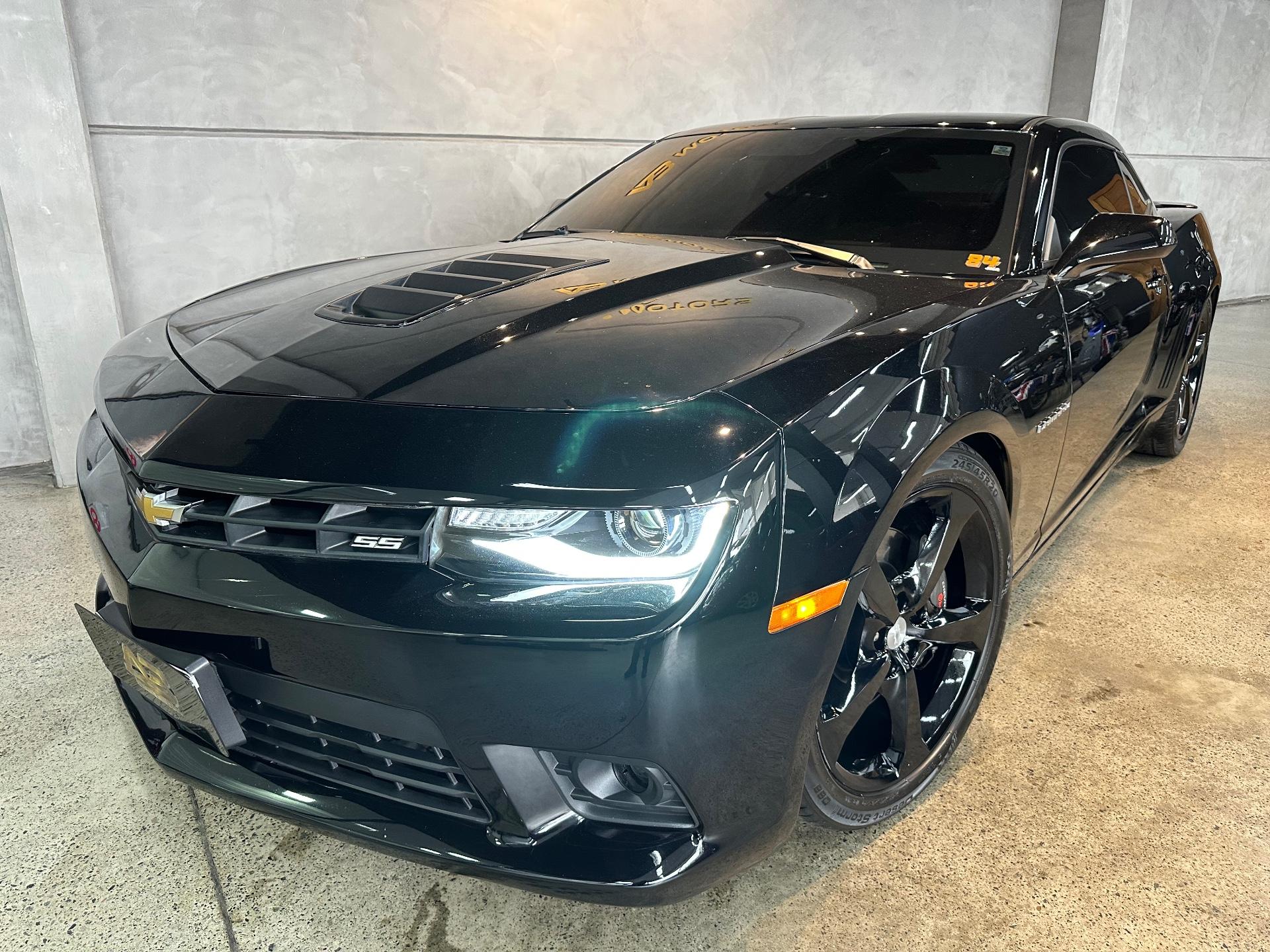 Foto número 325240 do veiculo