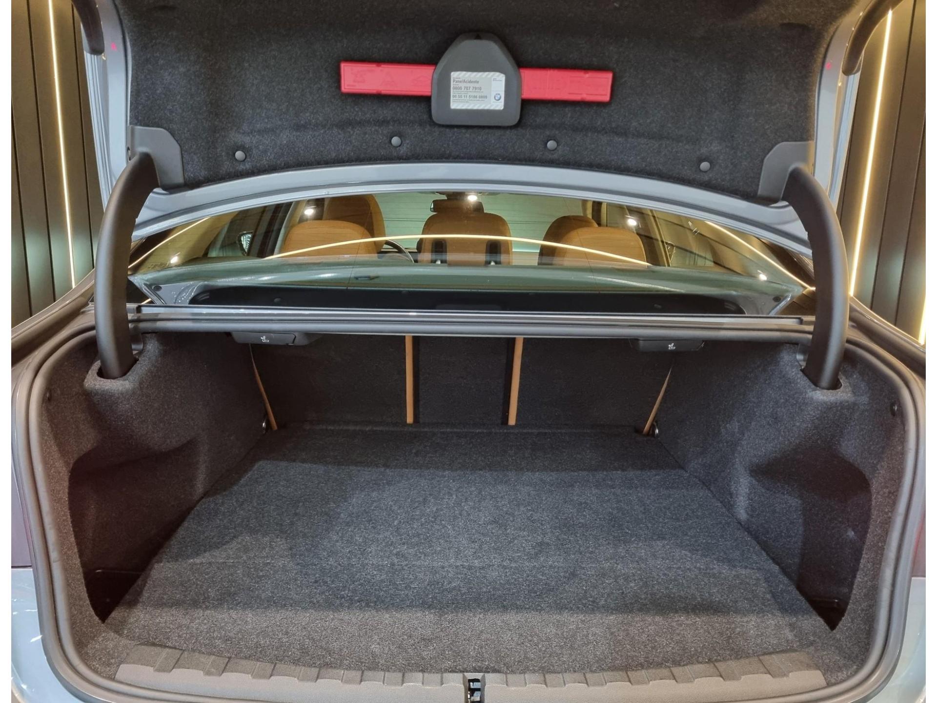 Foto número 350720 do veiculo