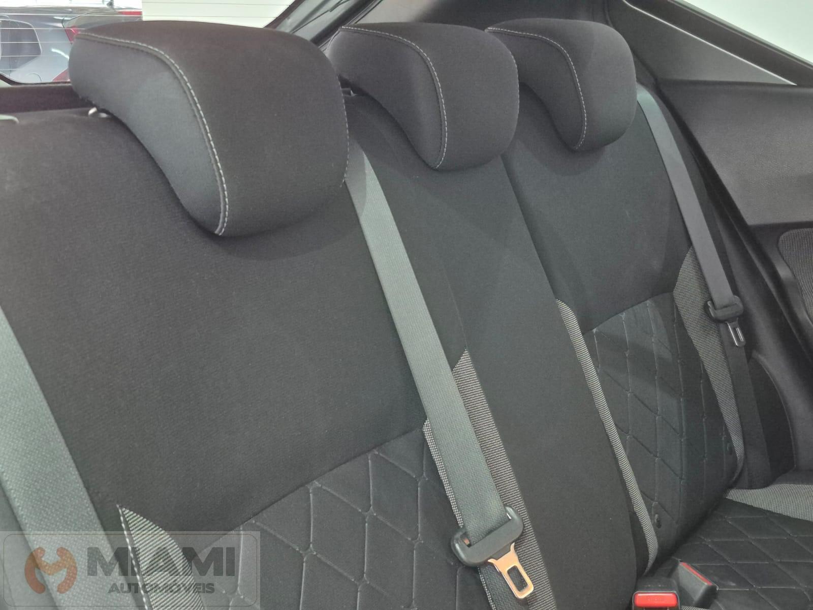 Foto número 339022 do veiculo