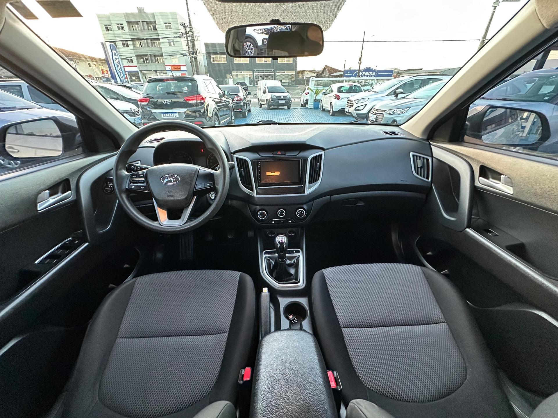 Foto número 338102 do veiculo