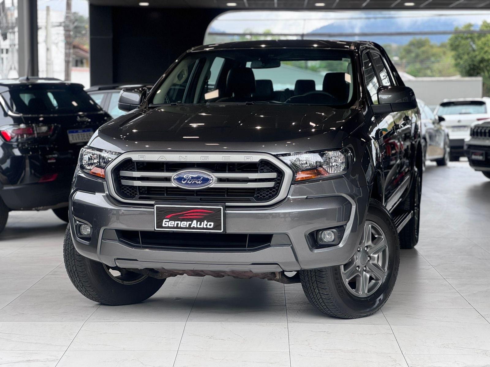 Foto número 327961 do veiculo