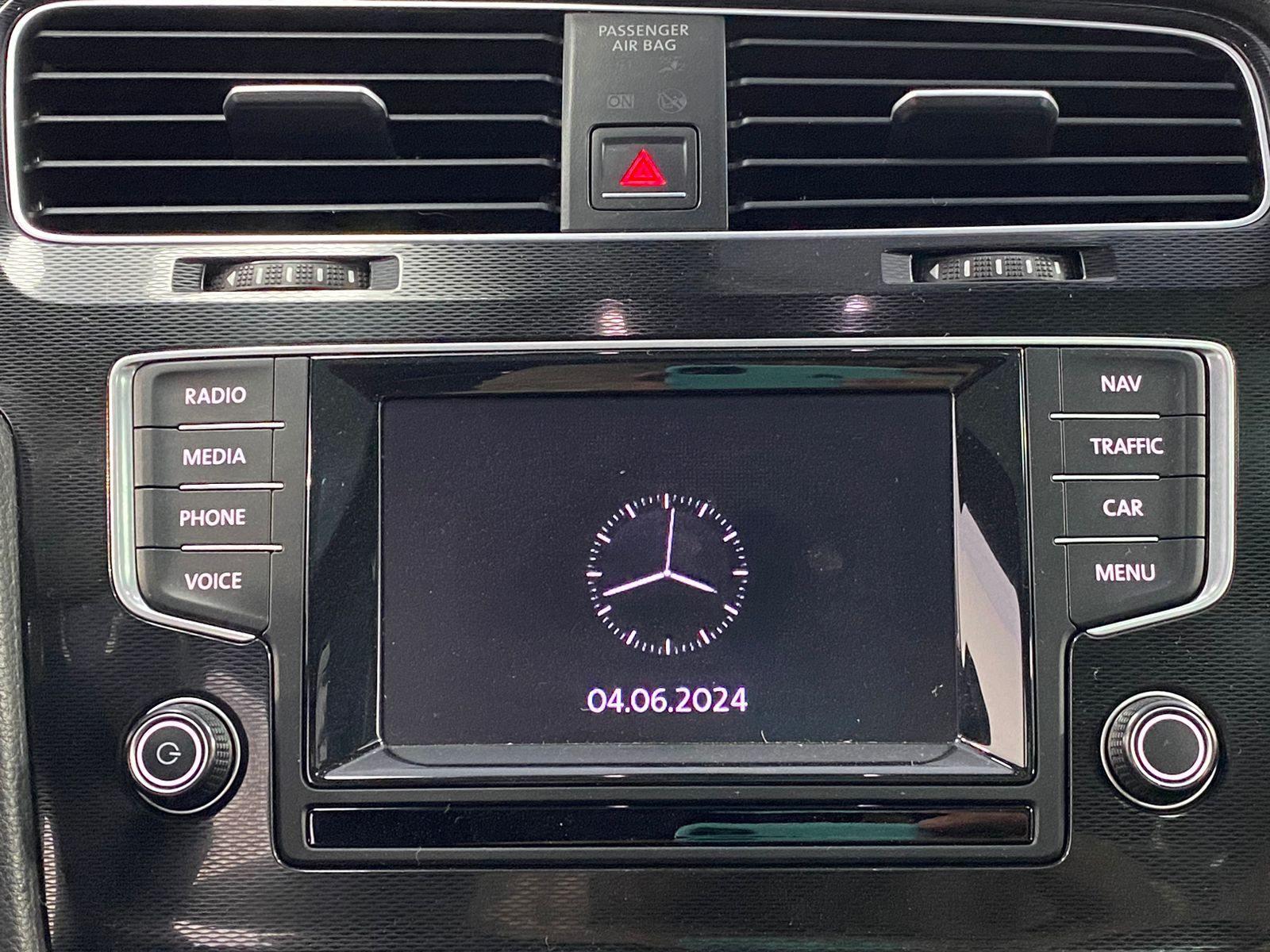 Foto número 326239 do veiculo