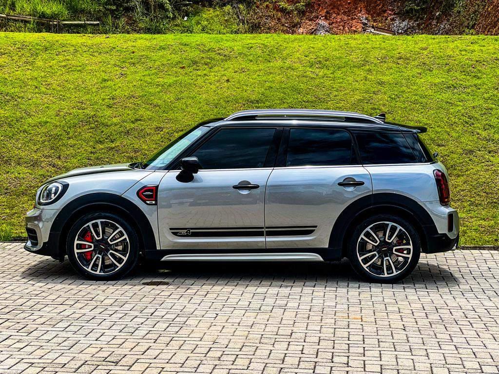 Foto número 358836 do veiculo