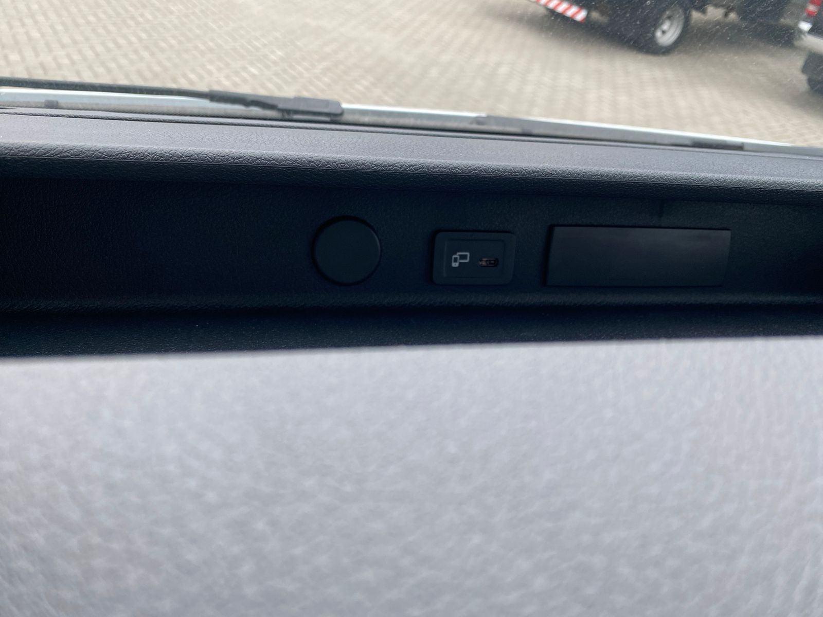 Foto número 321071 do veiculo