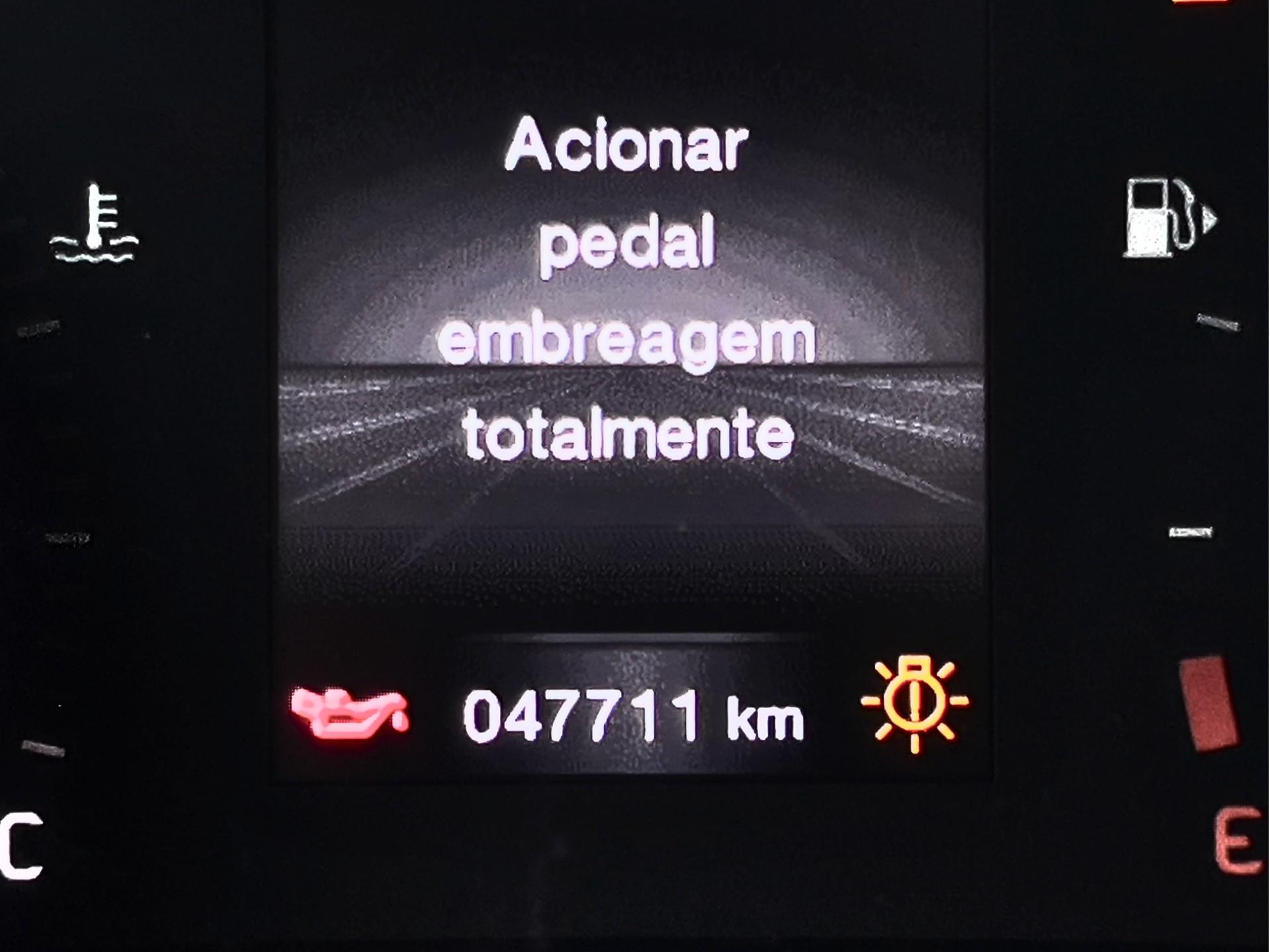 Foto número 353486 do veiculo