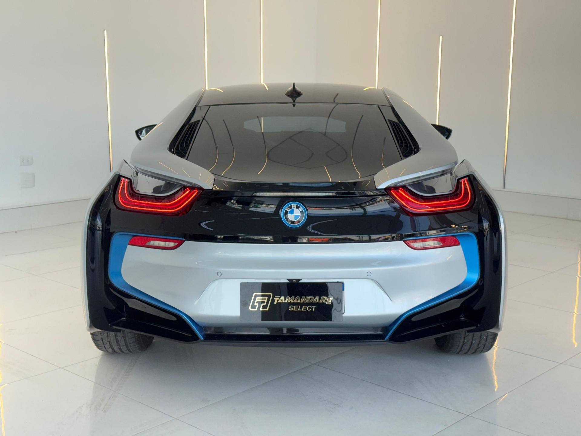 Foto número 348404 do veiculo