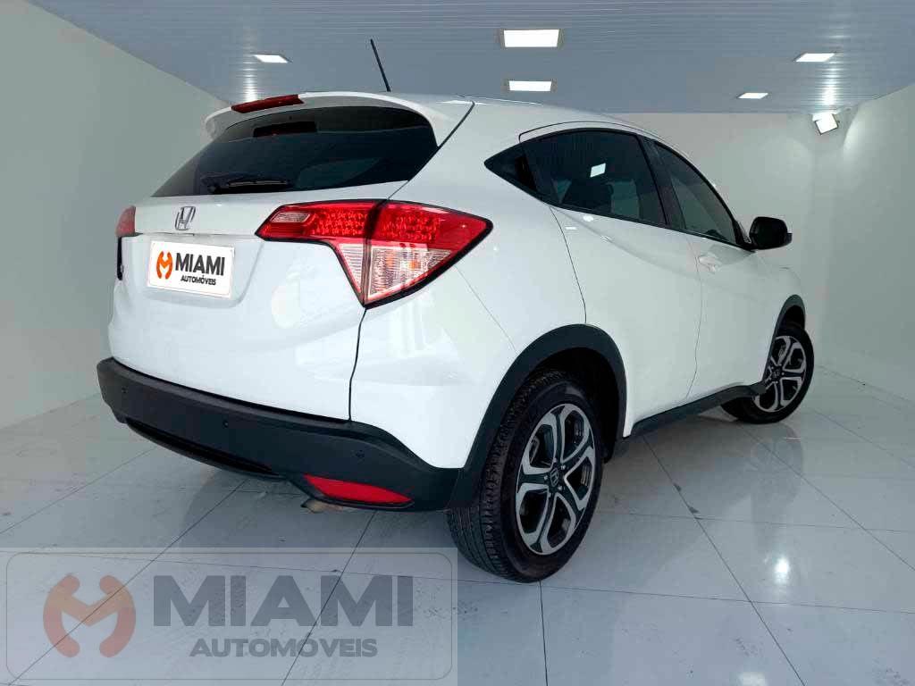 Foto número 344613 do veiculo