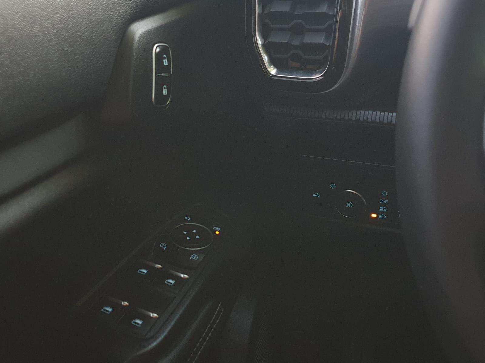 Foto número 348903 do veiculo