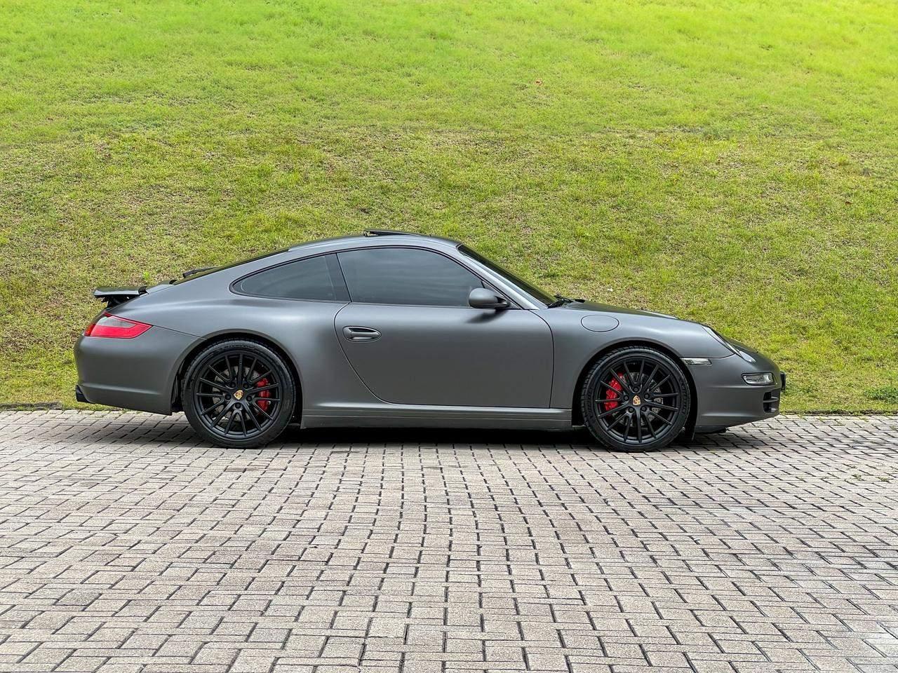 Foto número 353238 do veiculo