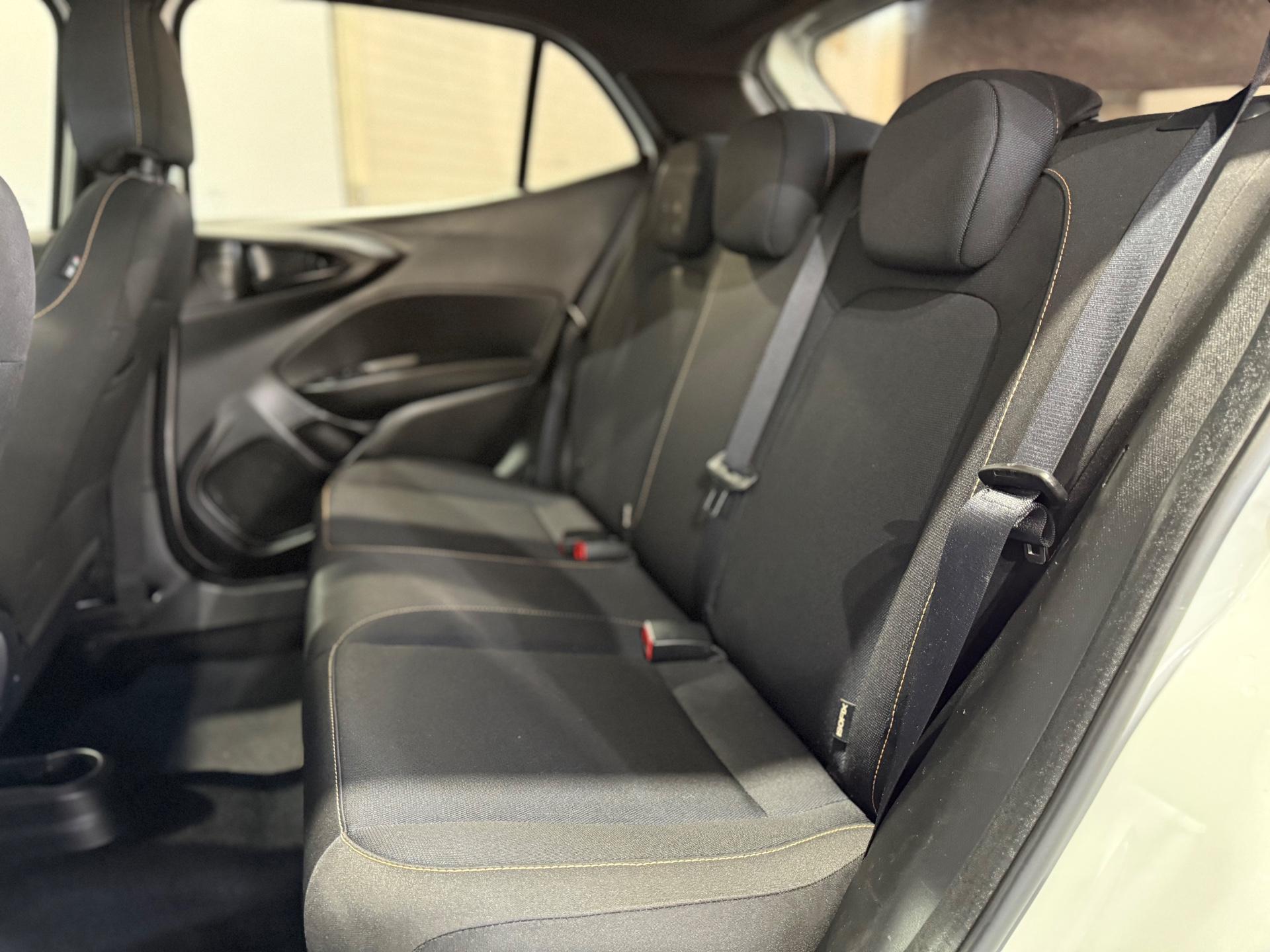 Foto número 335186 do veiculo