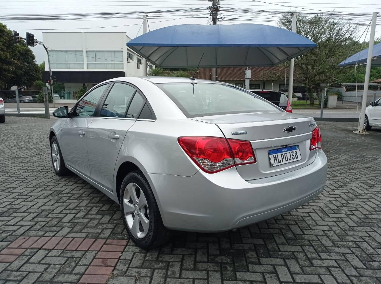 Foto número 340809 do veiculo