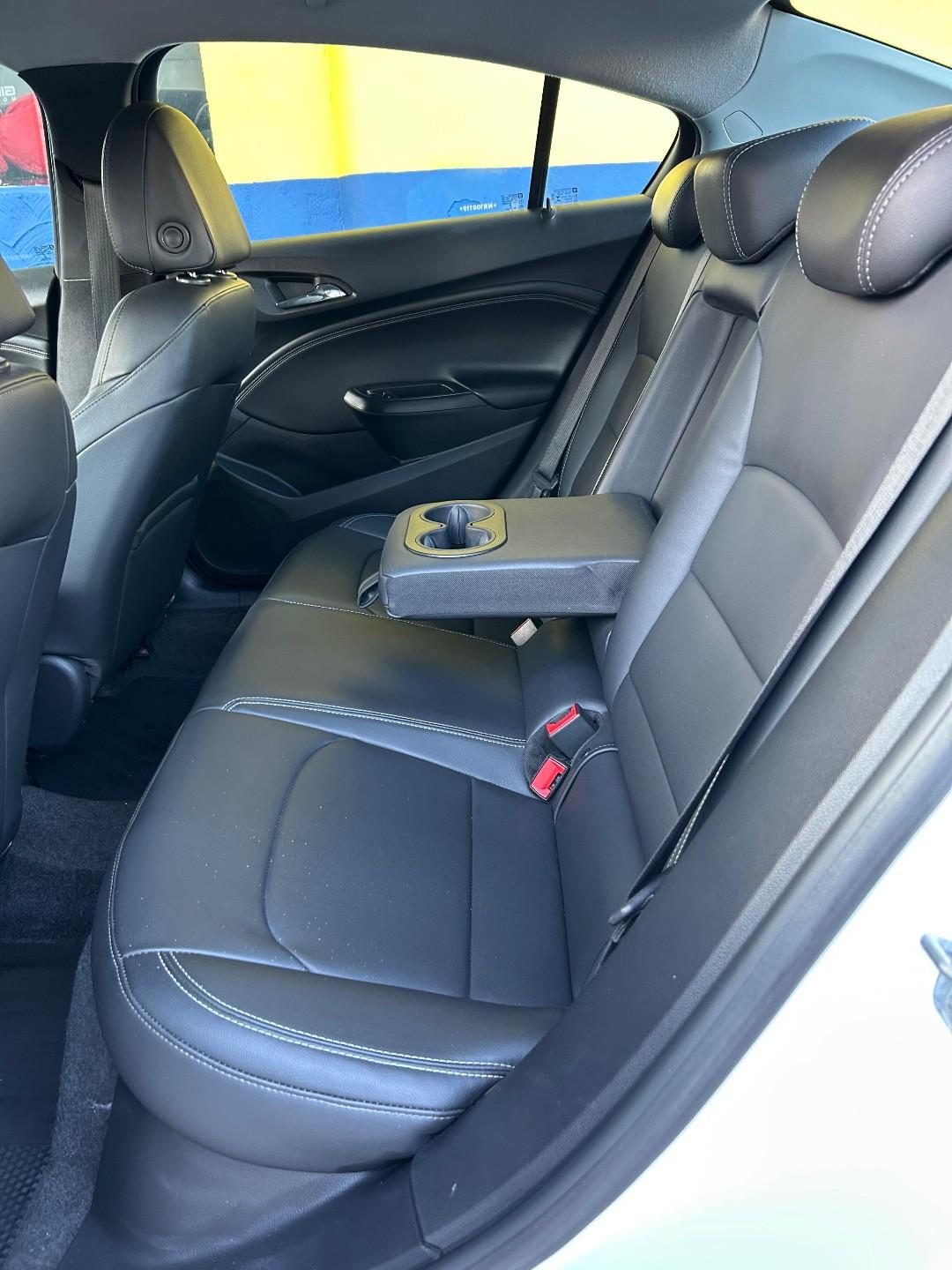 Foto número 339454 do veiculo