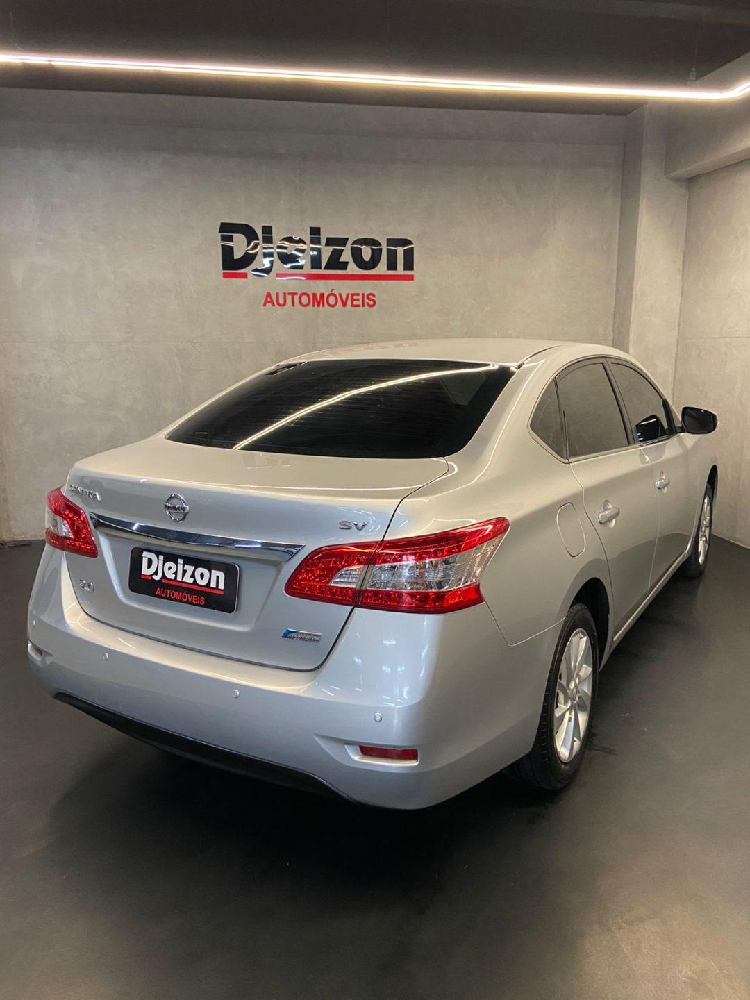 Foto número 326011 do veiculo