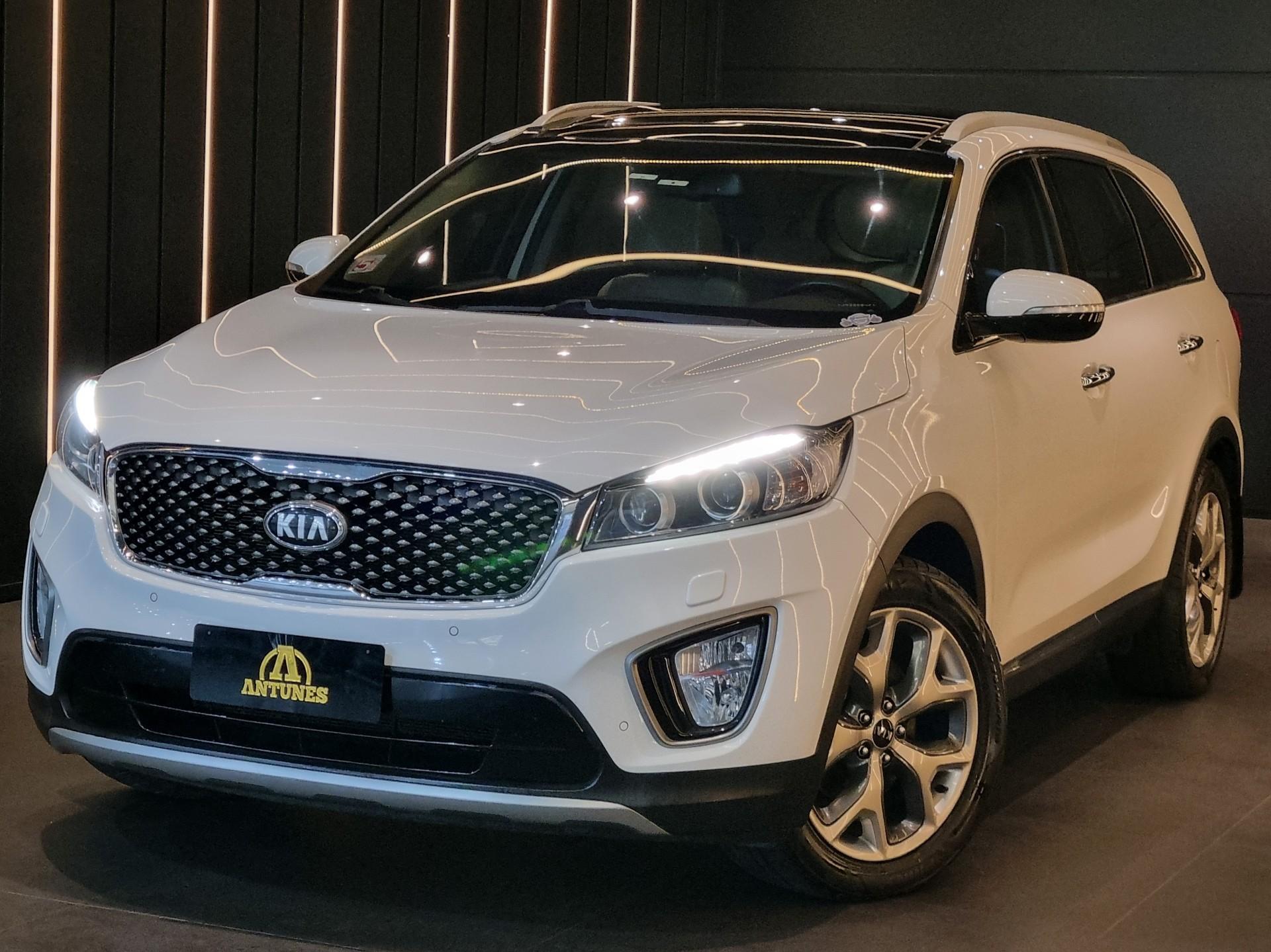 Foto número 348907 do veiculo