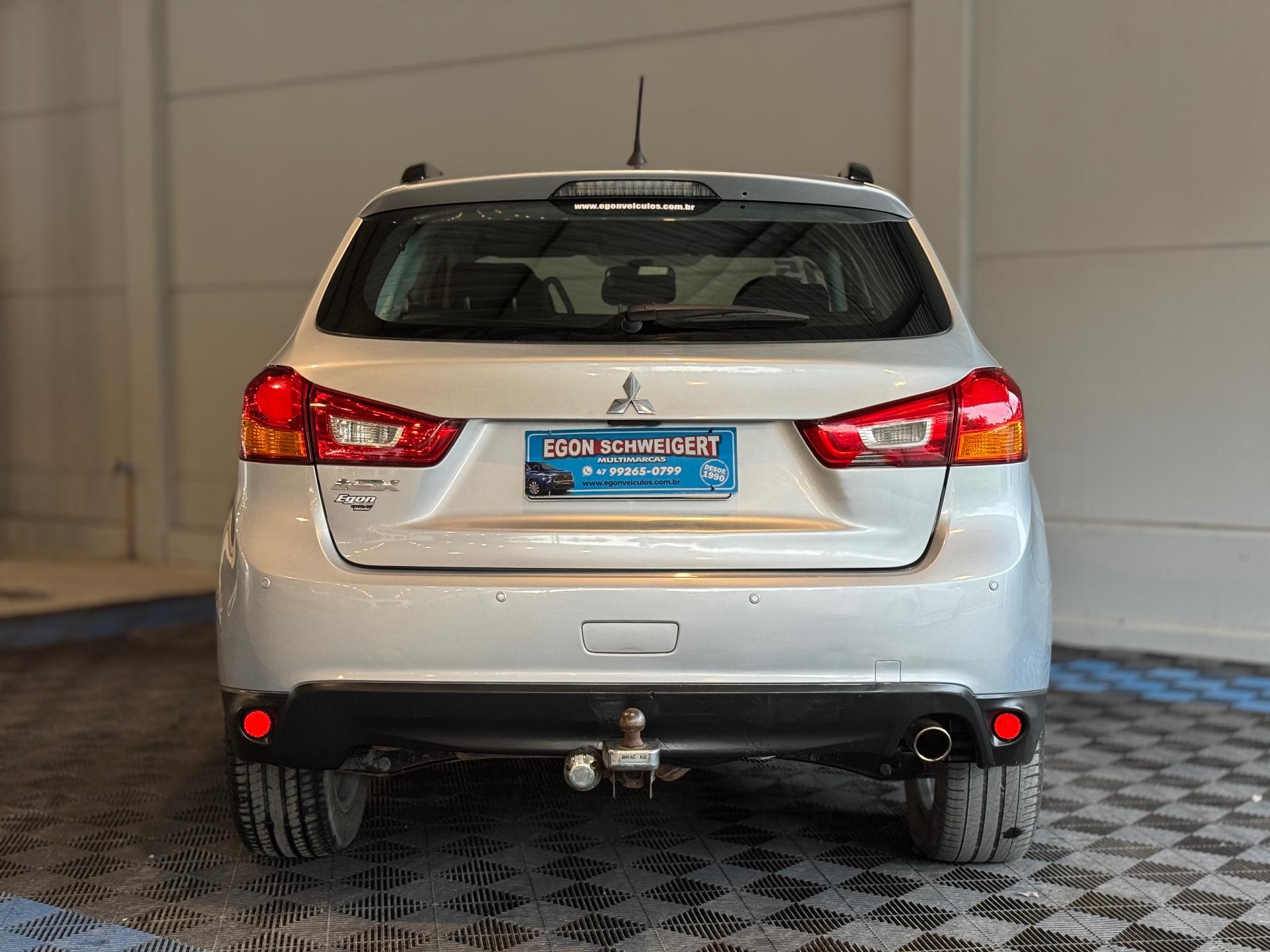 Foto número 325851 do veiculo