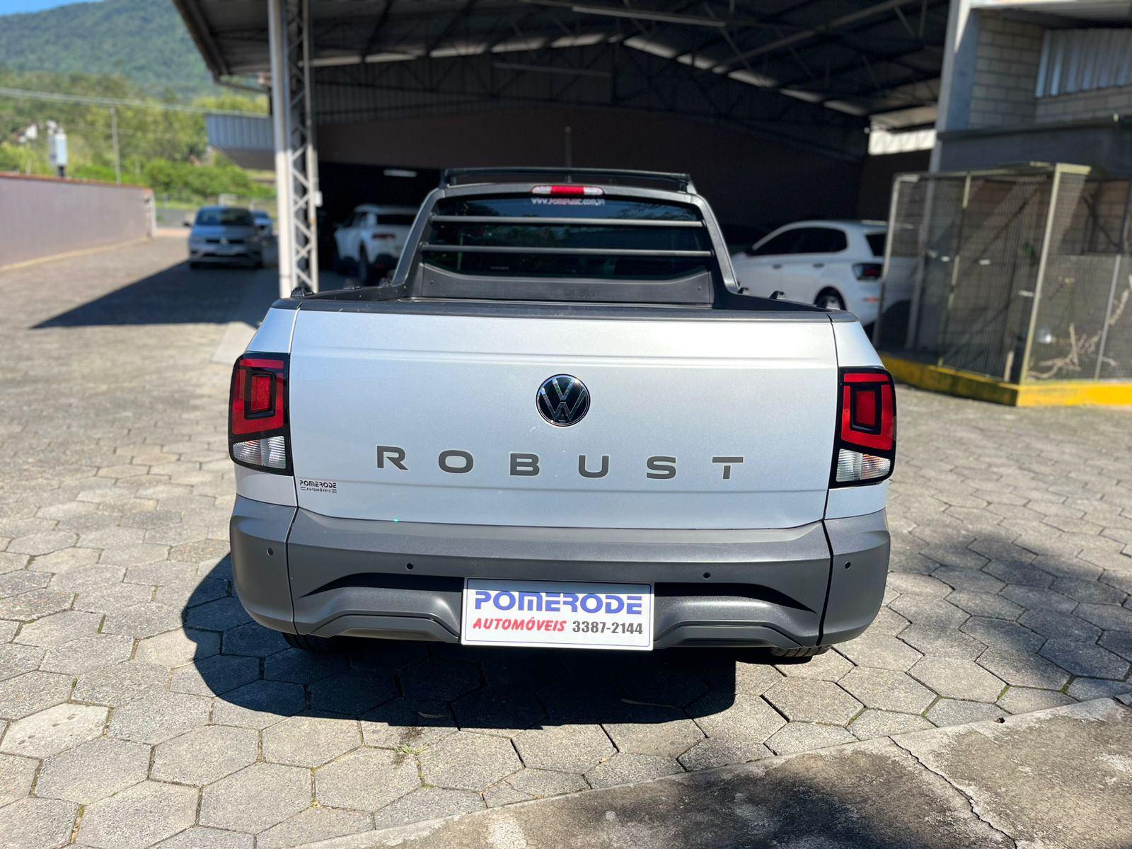 Foto número 335575 do veiculo