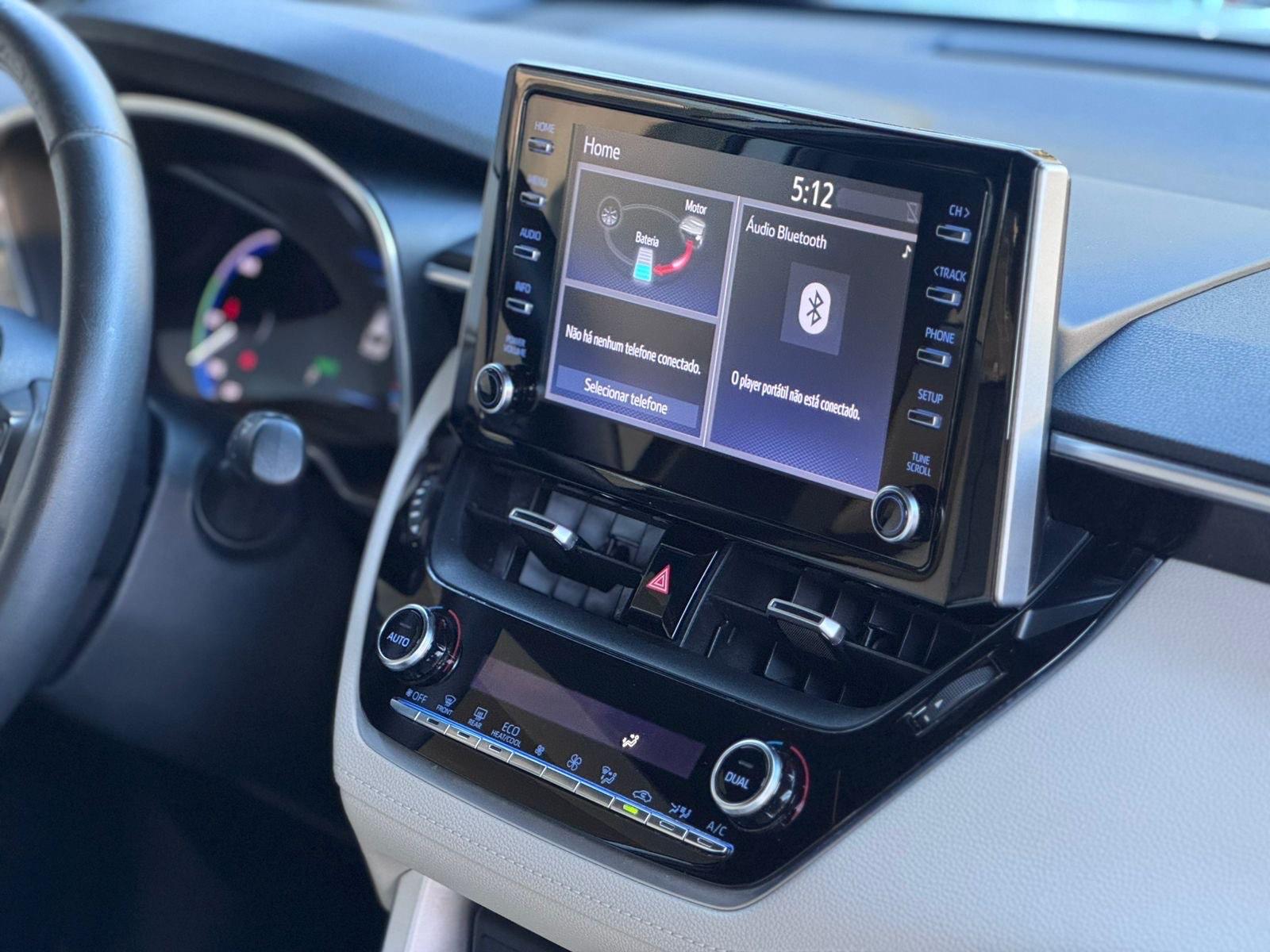 Foto número 353964 do veiculo