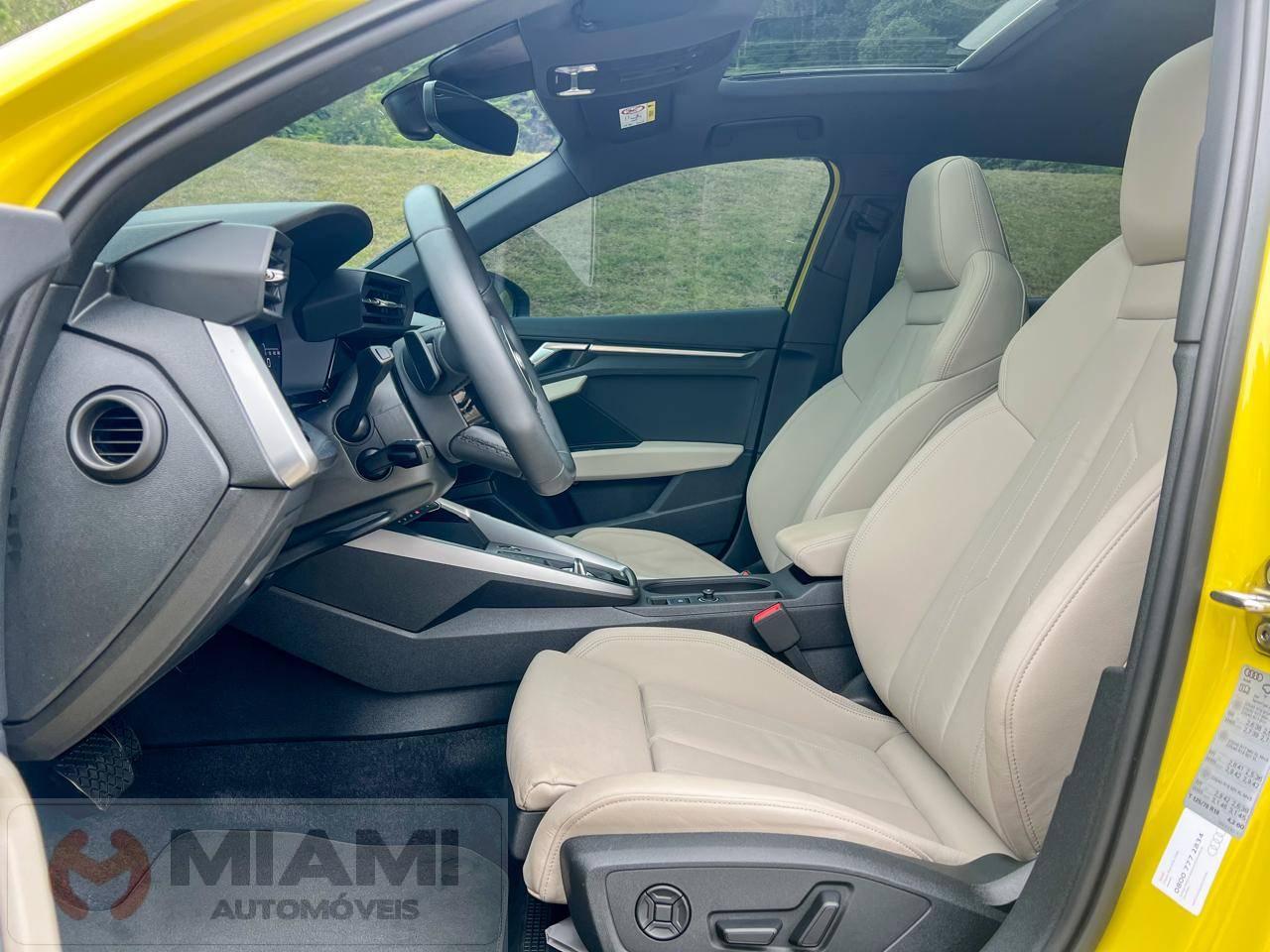 Foto número 327738 do veiculo